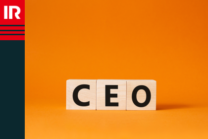 이노룰스, 신임 대표에 장인수 전 베스핀글로벌 대표 내정… AI 시대 경쟁력 강화